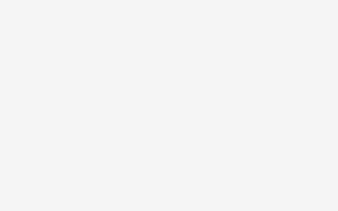 东风雪铁龙降价9万是真的吗/东风雪铁龙什么价