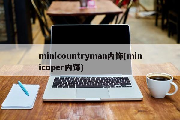 minicountryman内饰(minicoper内饰)