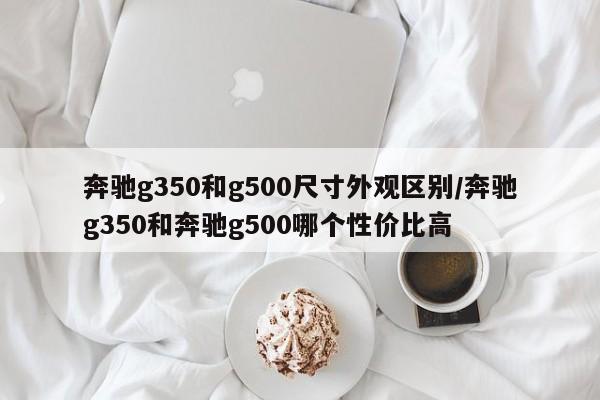 奔驰g350和g500尺寸外观区别/奔驰g350和奔驰g500哪个性价比高